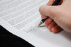 A Few Reasons Why You Need a Will.